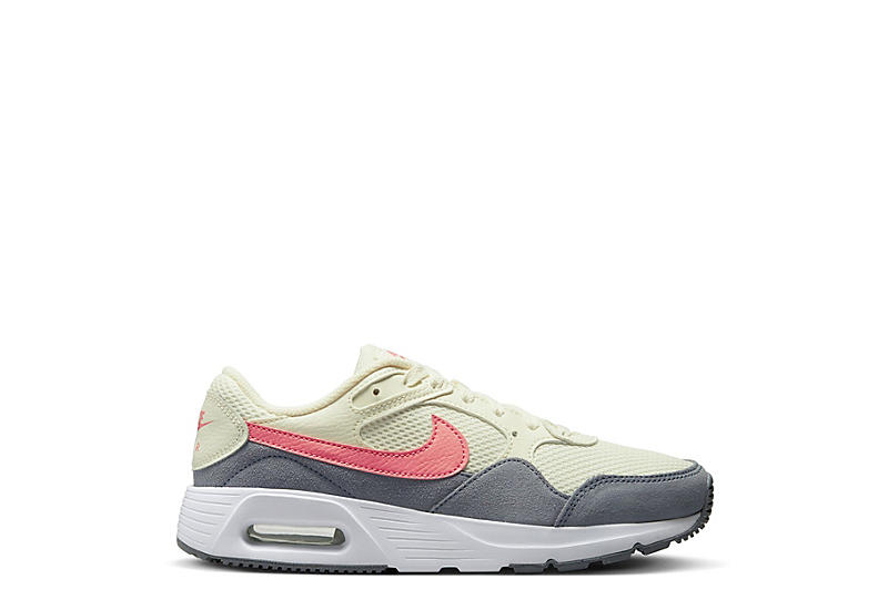 Off White Womens Air Max Sc Sneaker | Nike | Rack Room Shoes