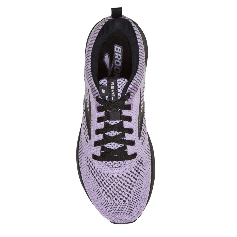 Brooks womens revel on sale 2