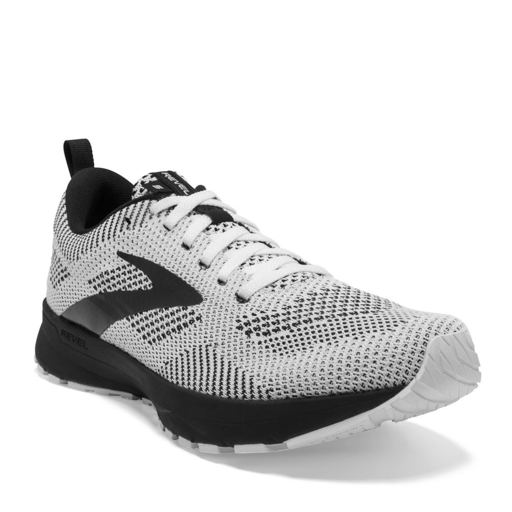 Brooks Revel 5 Running Shoe - Women's - Footwear