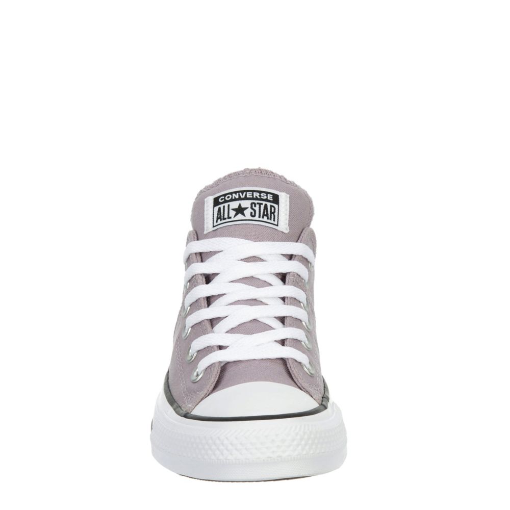 WOMENS CHUCK TAYLOR ALL STAR MADISON SNEAKER