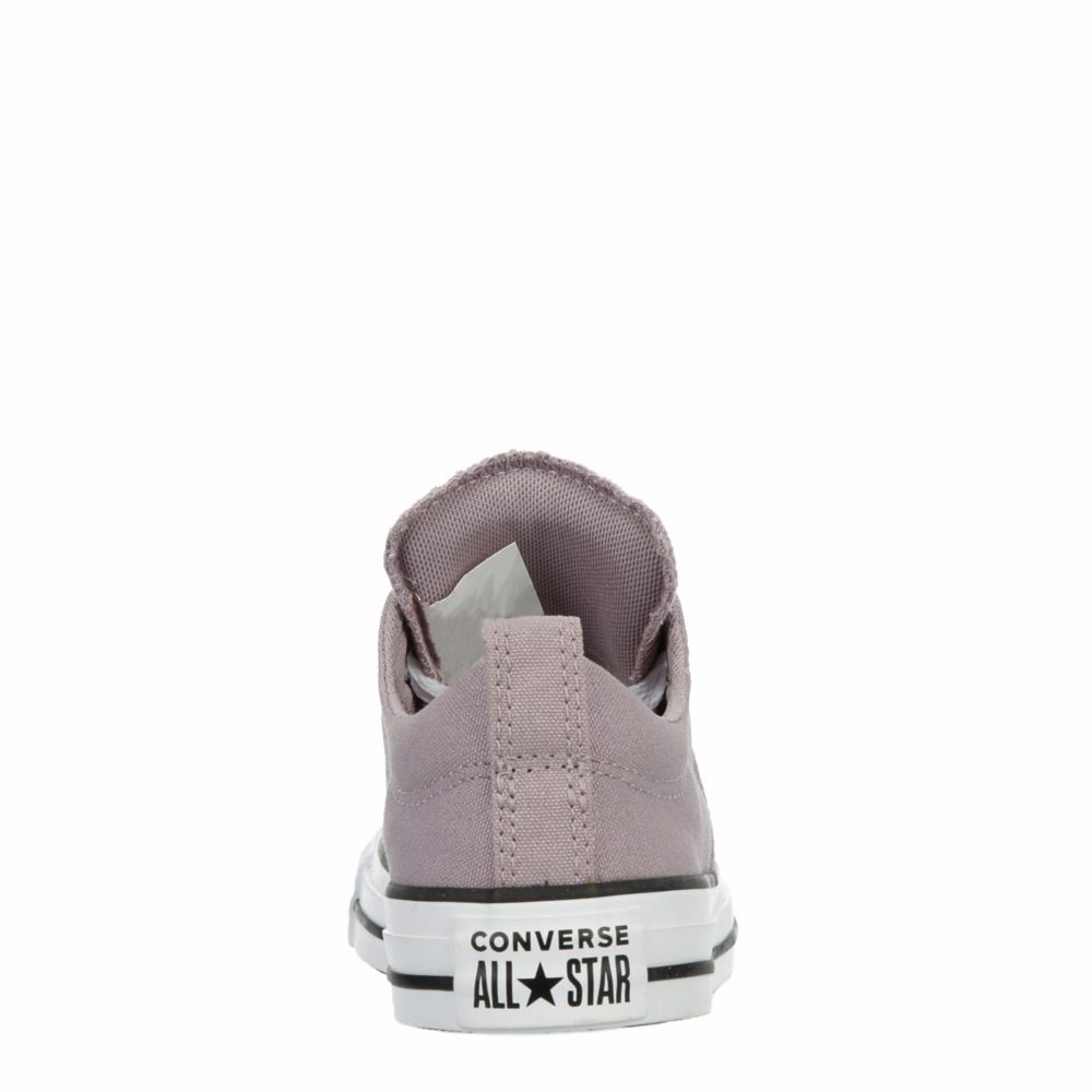 Women's converse outlet madison ox sneakers