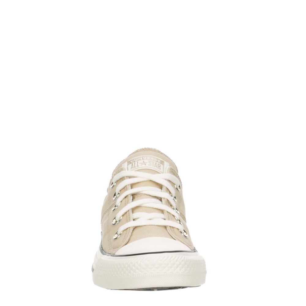 Converse madison cheap off white