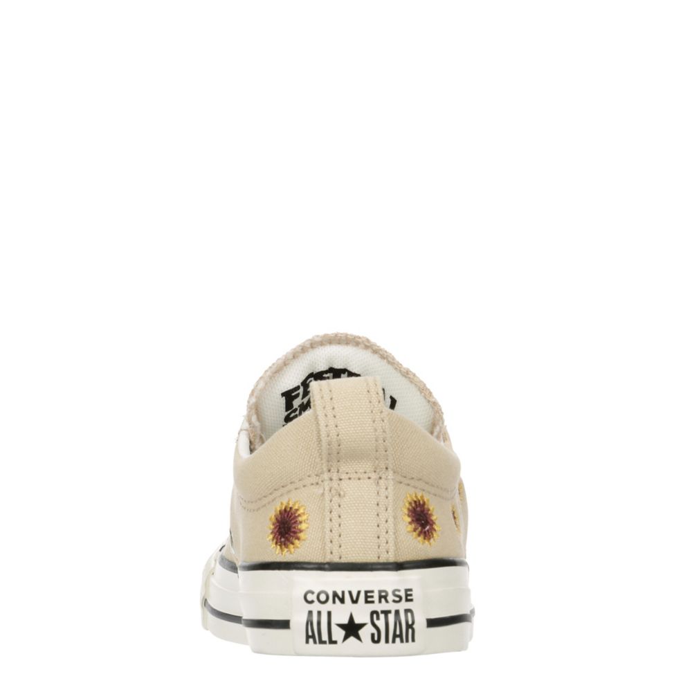 Converse madison store off white