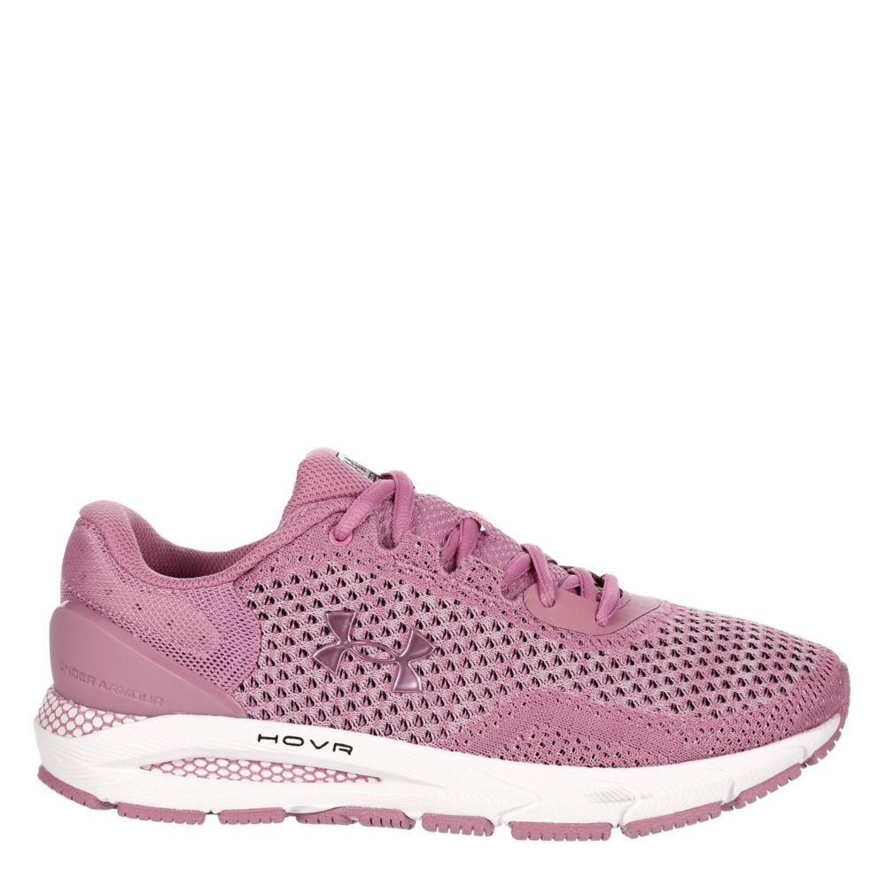 Under armour gemini 6 women clearance pink