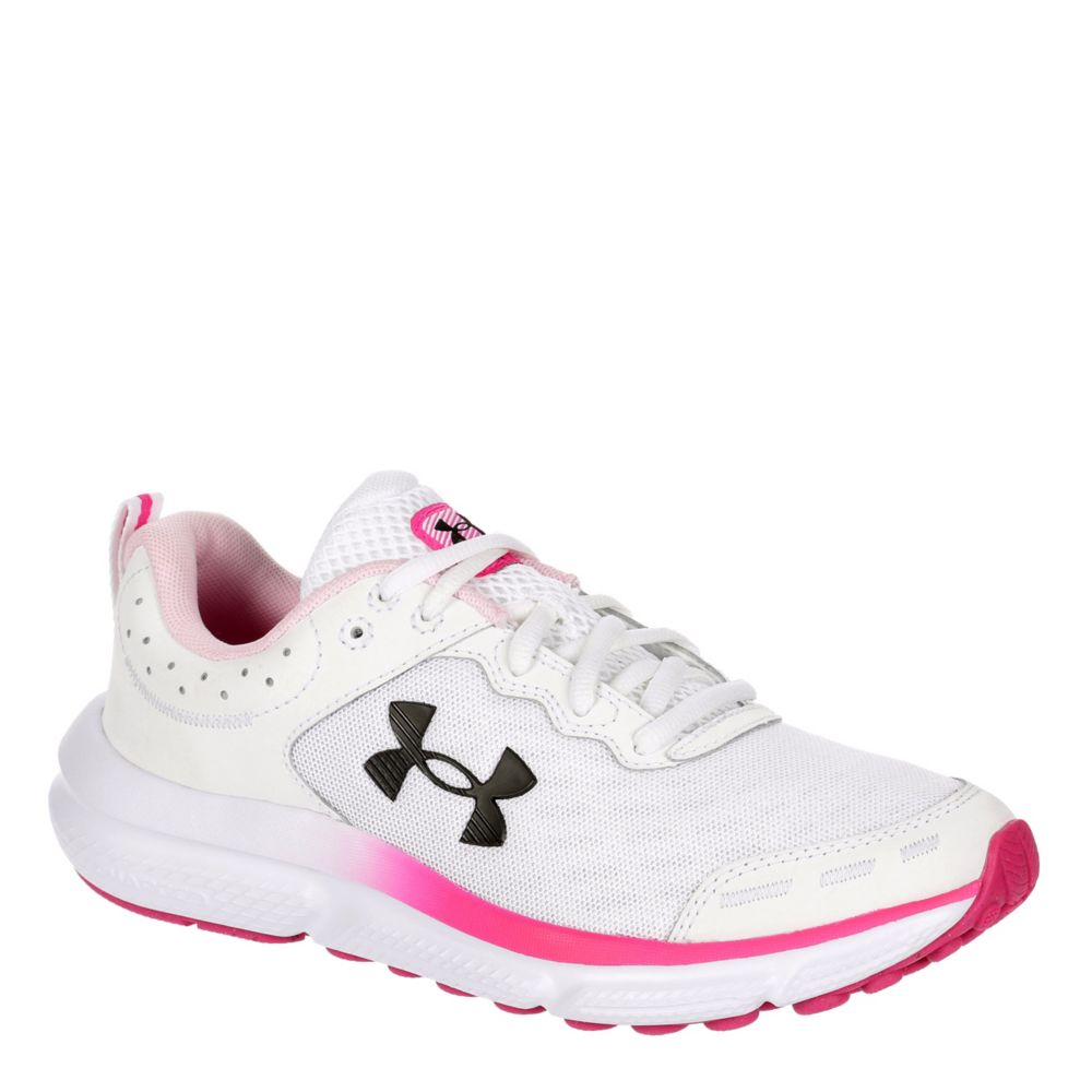 Under armour women shoes 2024 sold