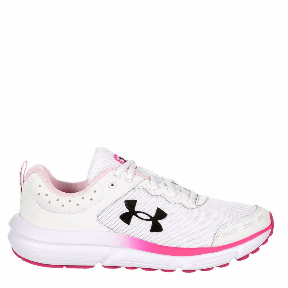 Running shoes Under Armour UA Charged Assert 10 