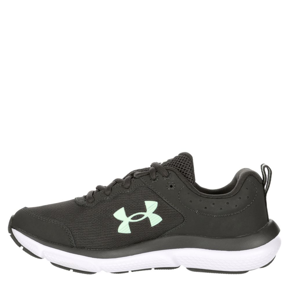 Under Armour Charged Assert 10 Women’s Runnng Shoe