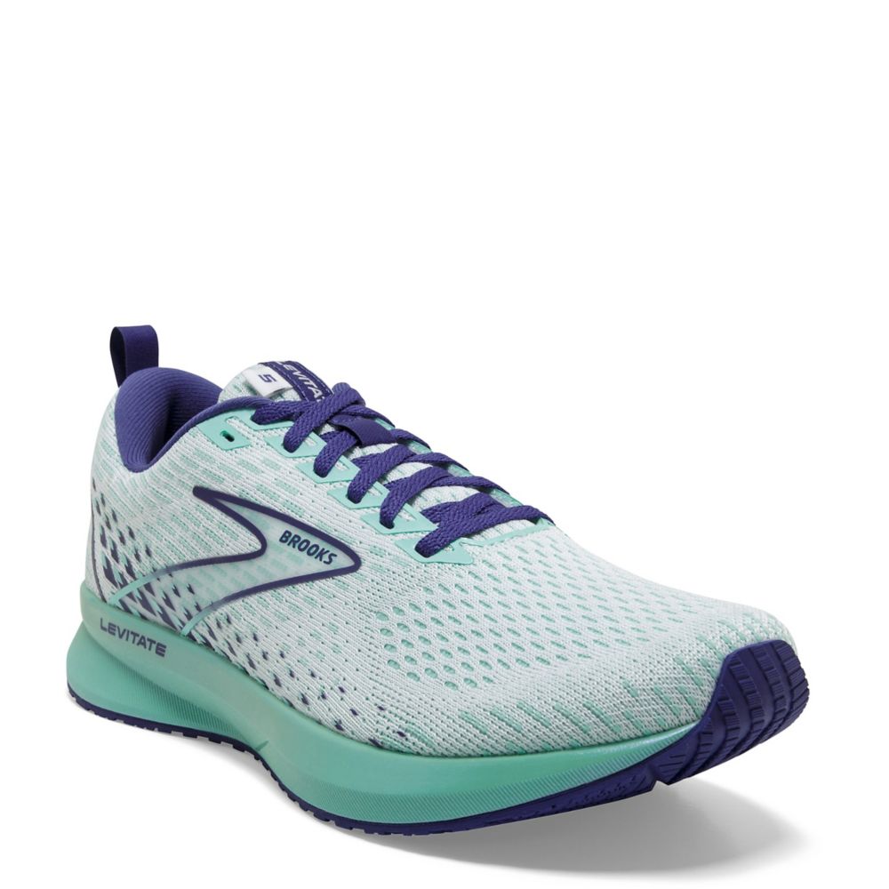 Brooks levitate hot sale running shoes