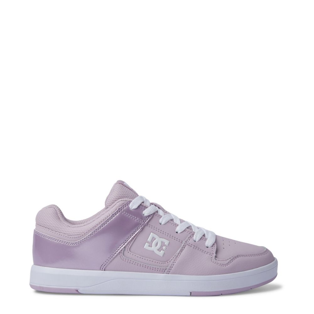 WOMENS CURE LOW SNEAKER