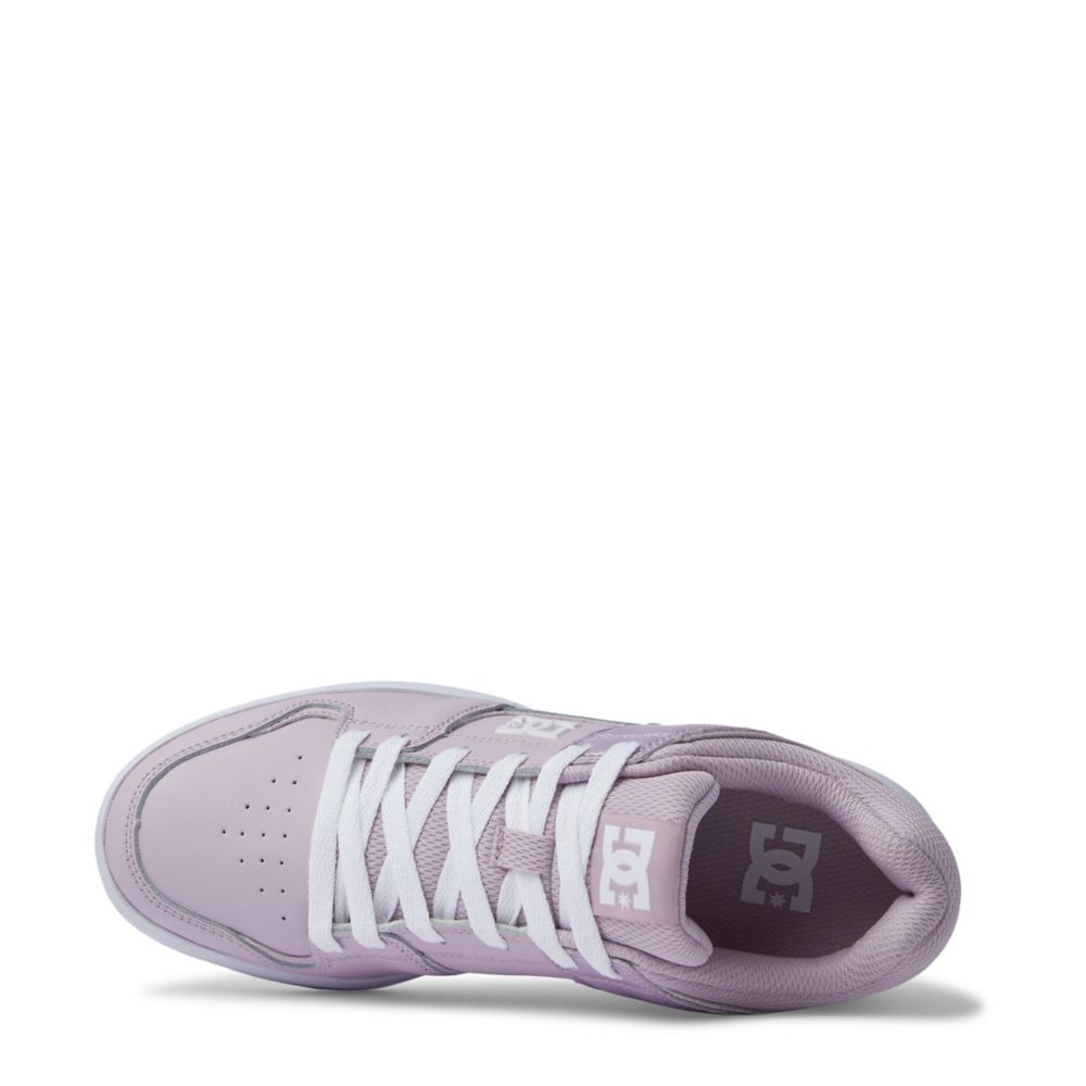 WOMENS CURE LOW SNEAKER