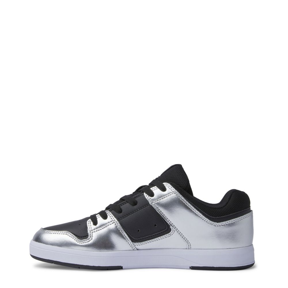 WOMENS CURE LOW SNEAKER