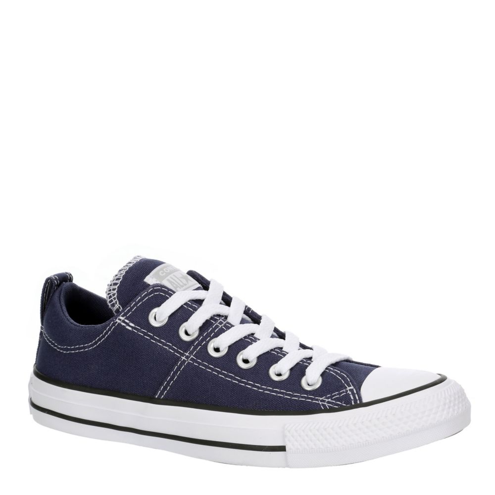 Converse Womens Chuck Taylor All Star Madison Sneaker | Athletic & | Rack Shoes