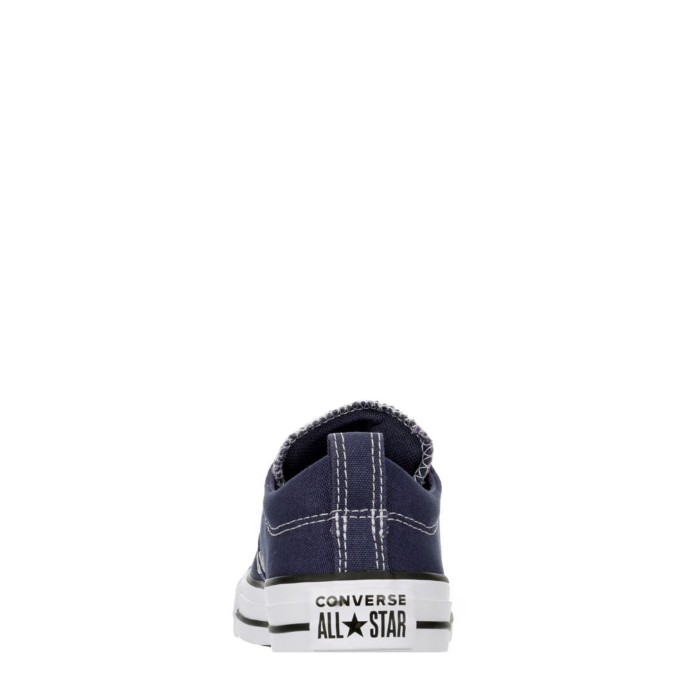 Converse madison outlet navy