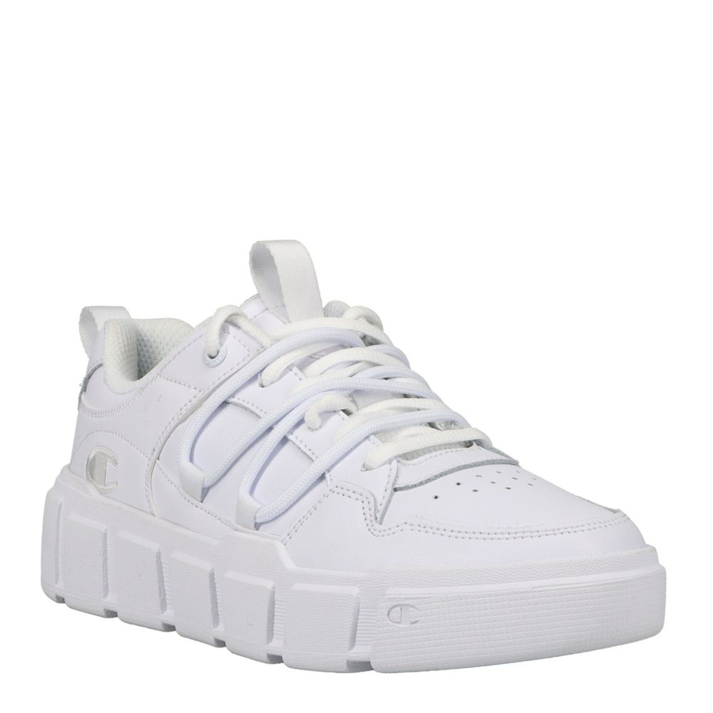 WOMENS VENTOR CHIC SNEAKER