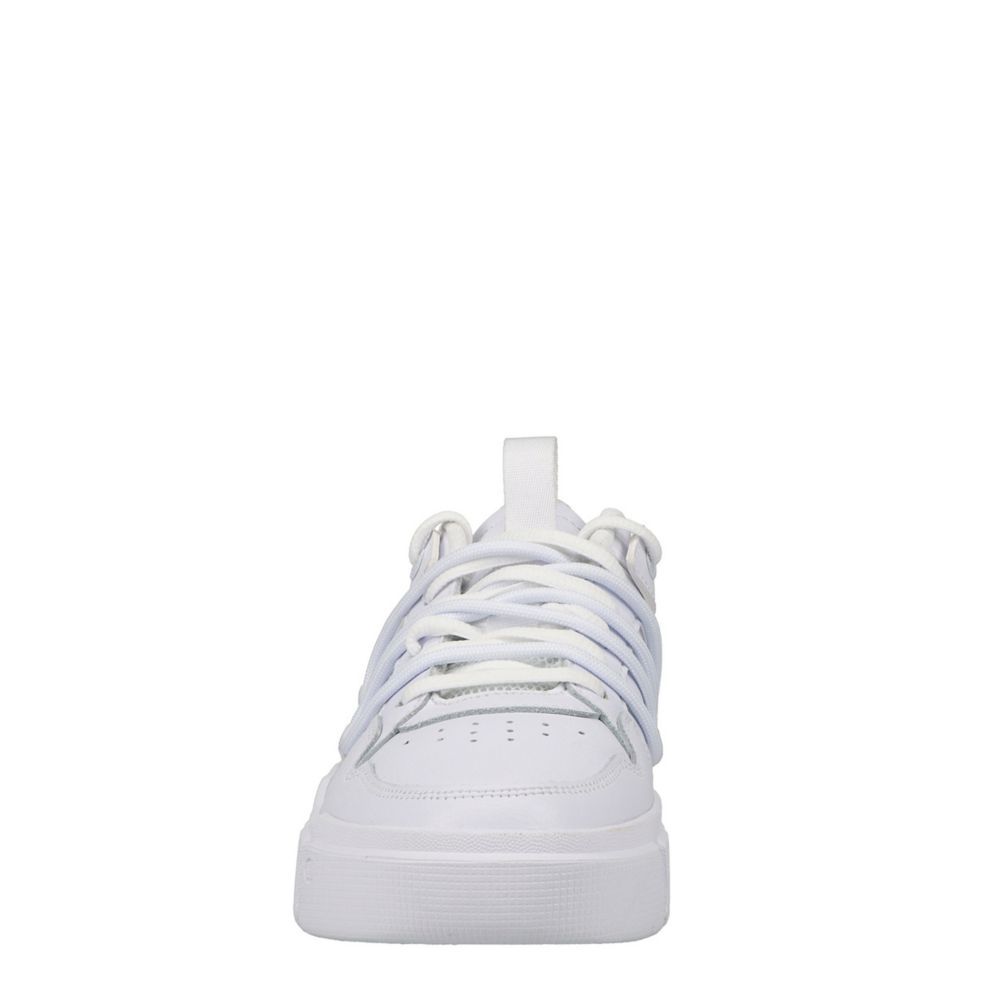 WOMENS VENTOR CHIC SNEAKER