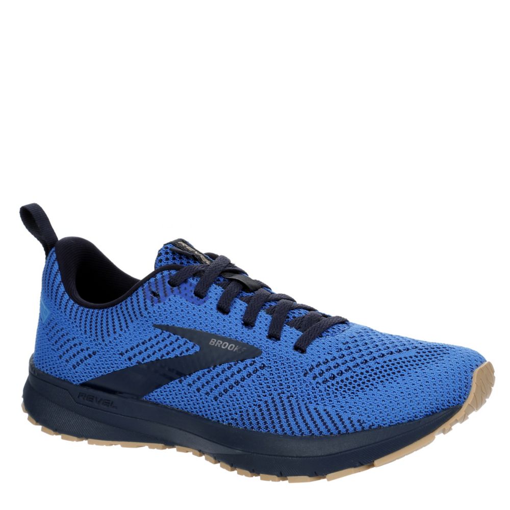 brooks running shoes afterpay