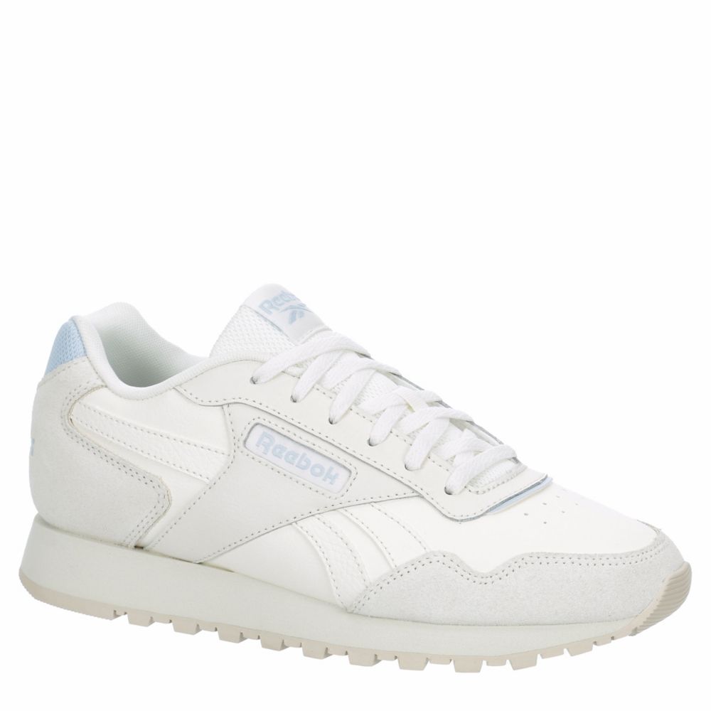 Reebok Women's Sneaker