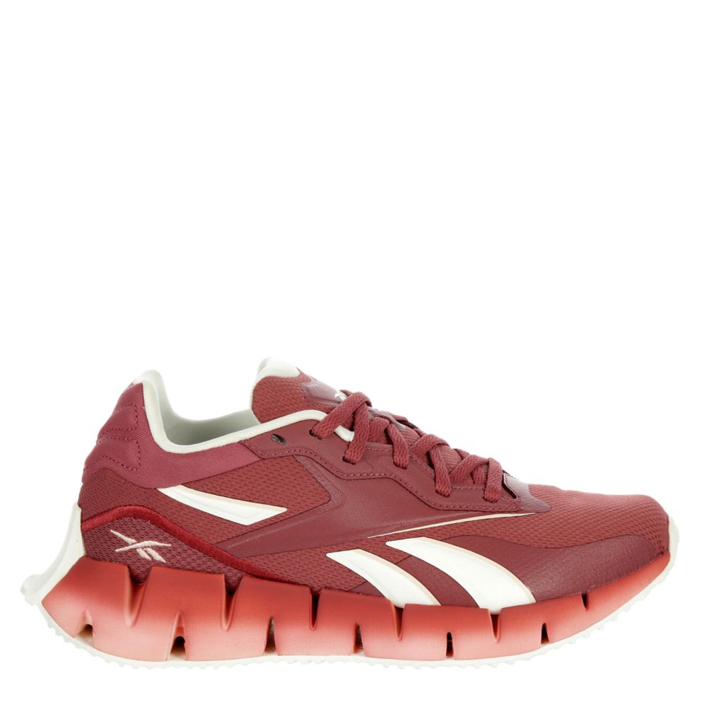 Zapatillas Reebok Mujer Zig Dynamica