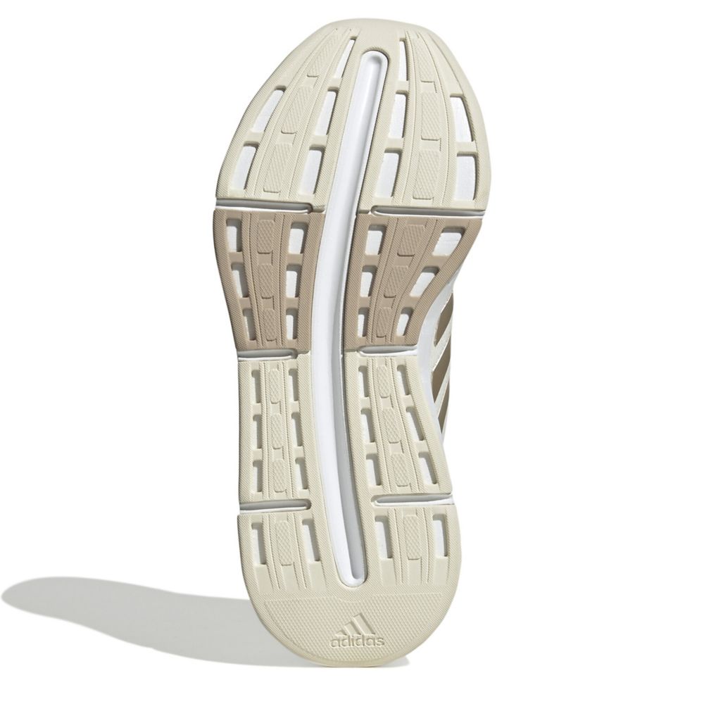 women's adidas swift run tan