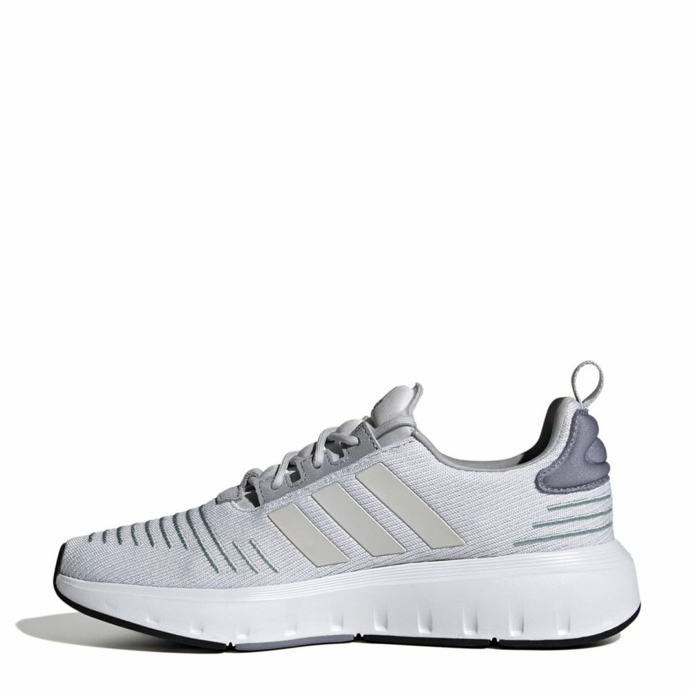 Adidas women's asweego running on sale shoe