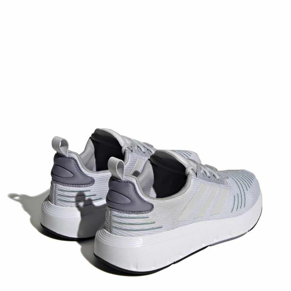 Adidas swift outlet run vapor grey