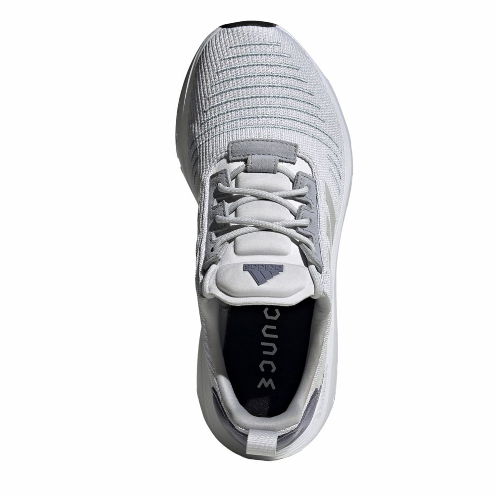 Buy Women's Running Shoes Run Active - Grey Online