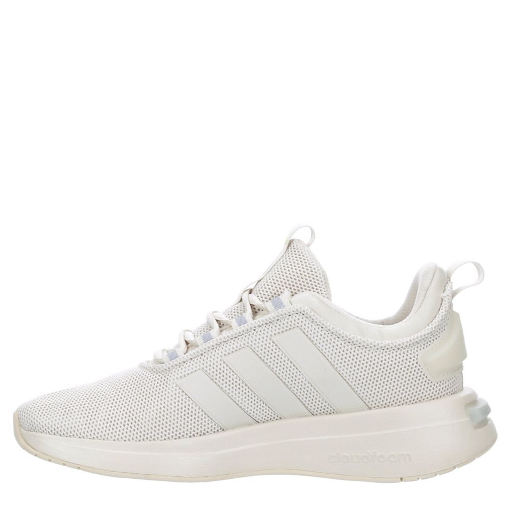 Cloudfoam racer clearance tr womens white