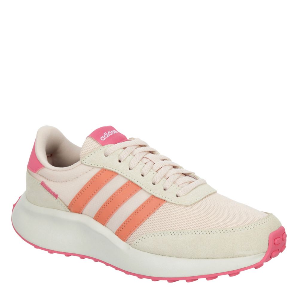 WOMENS RUN 70S SNEAKER