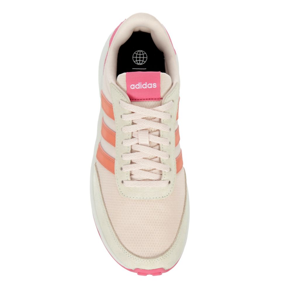 WOMENS RUN 70S SNEAKER