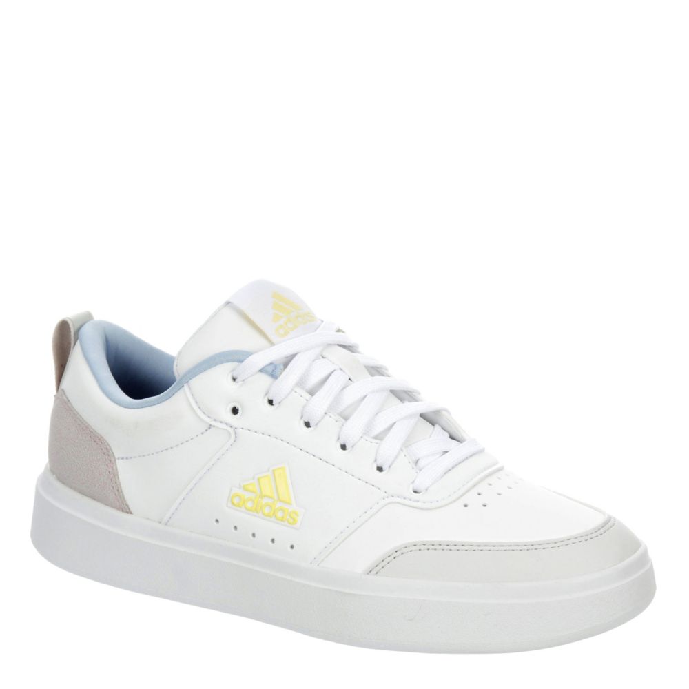 WOMENS PARK STREET SNEAKER