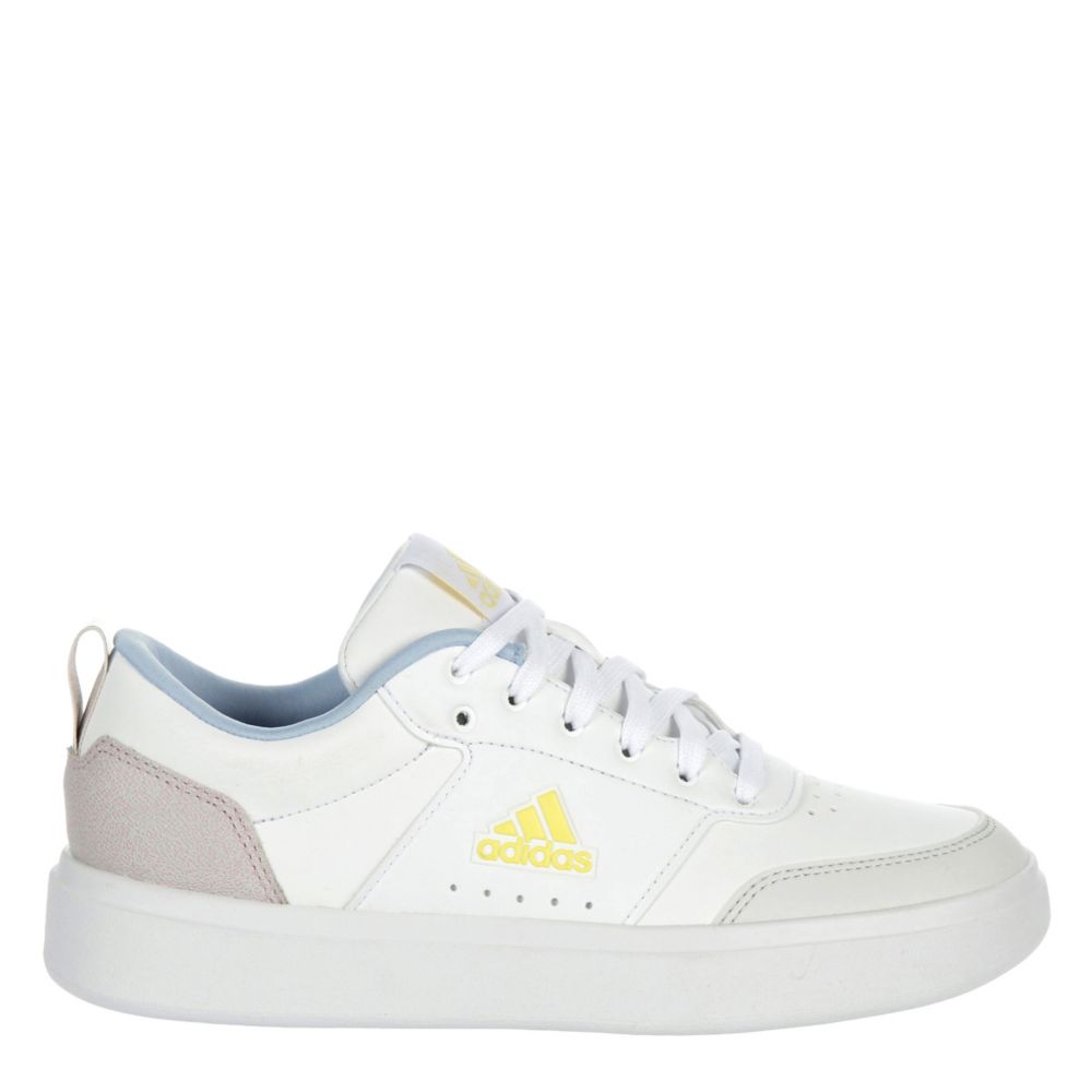 WOMENS PARK STREET SNEAKER