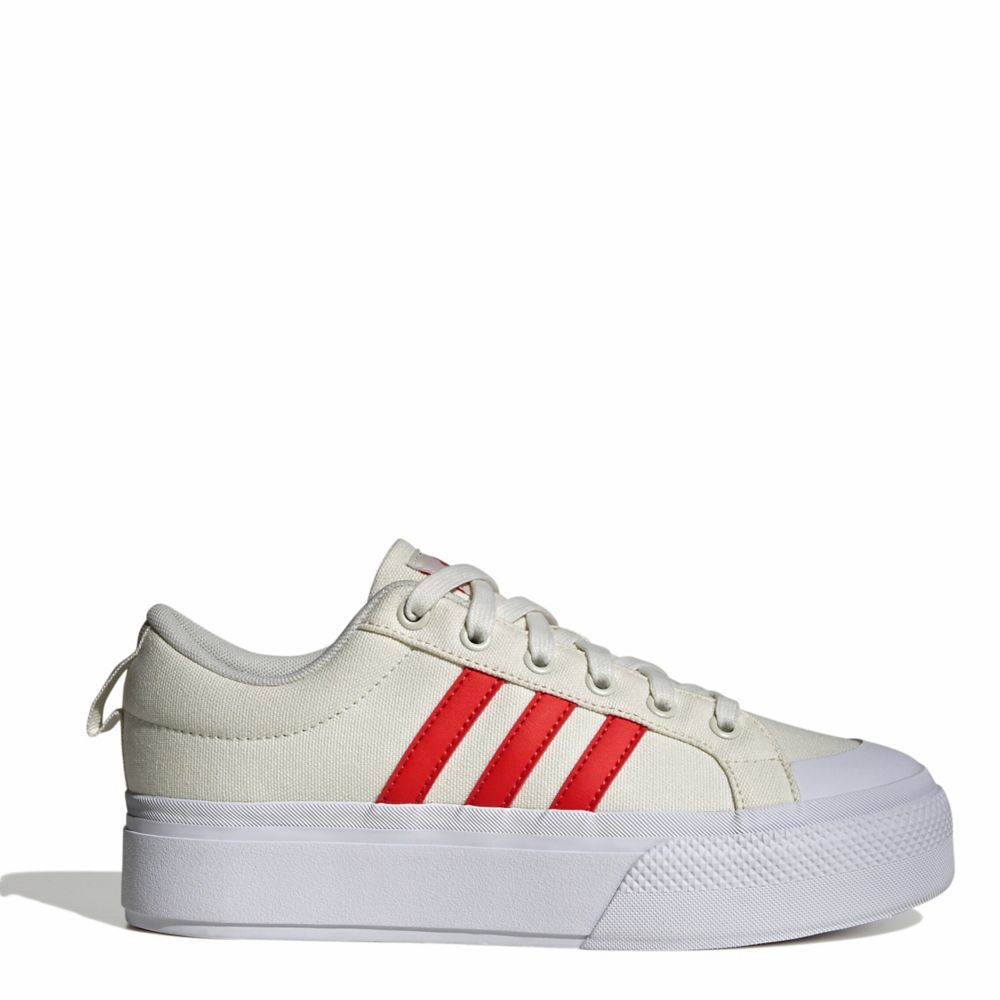 adidas Bravada Shoes - White | Men's Skateboarding | adidas US