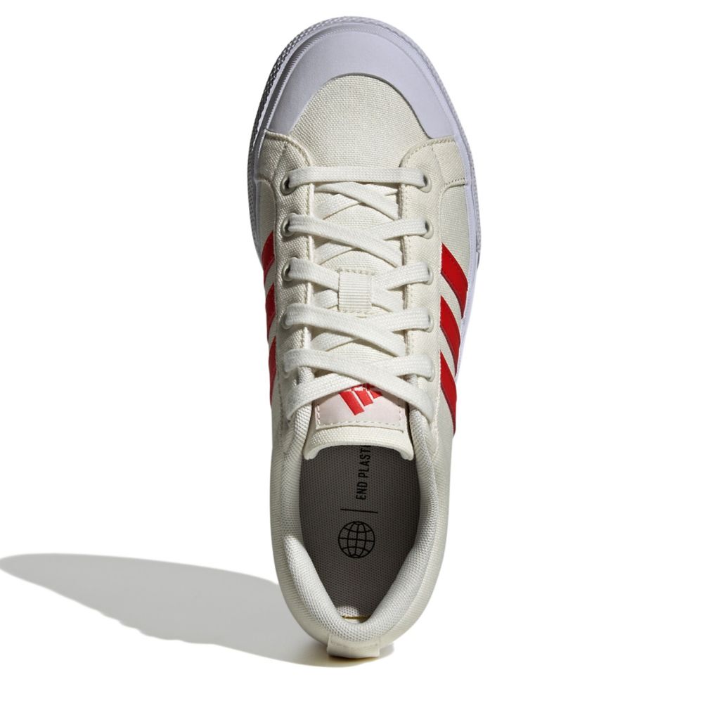 adidas Bravada 2.0 Platform Sneaker - Women's  Womens sneakers, Platform  sneaker, Adidas women
