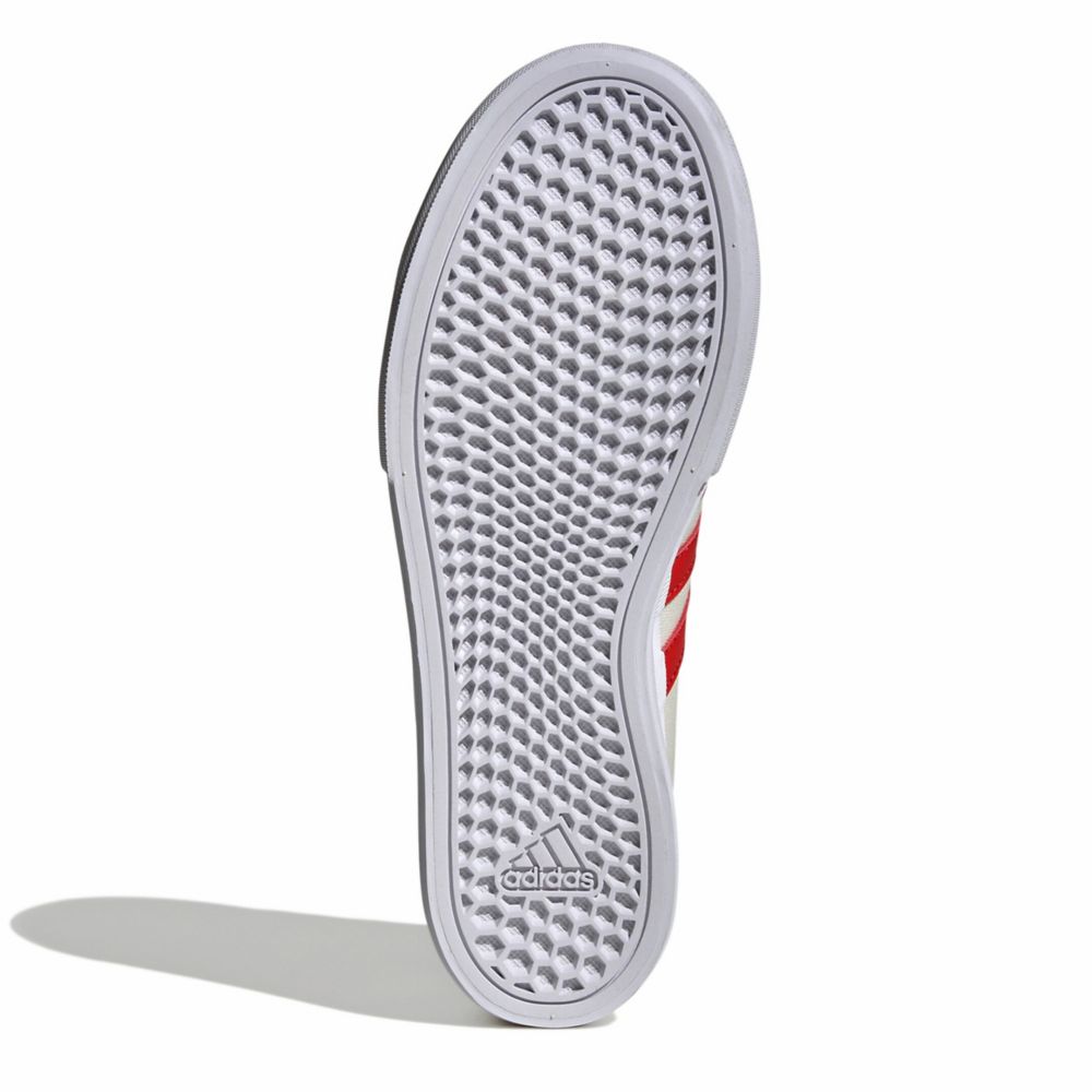 Adidas Bravada Platform Womens Sneakers