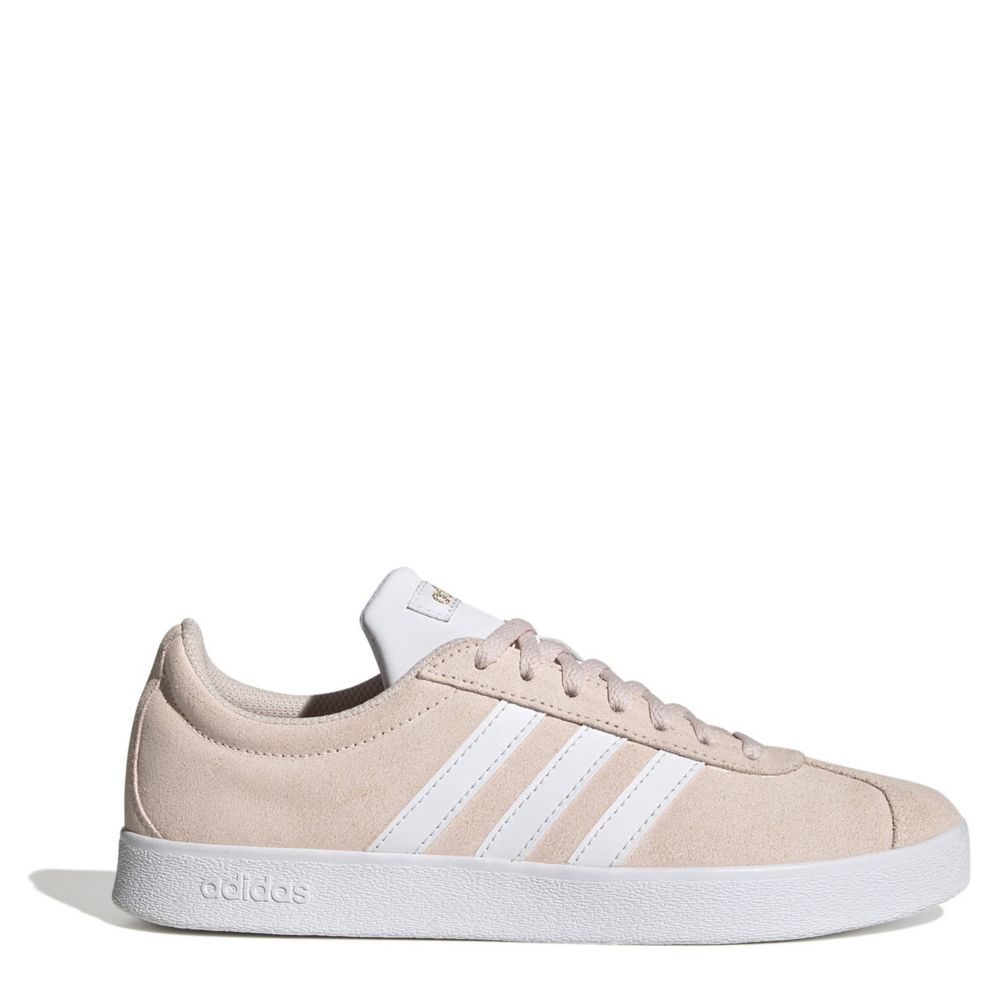 Adidas Shoes u0026 Sneakers Sale | Rack Room Shoes