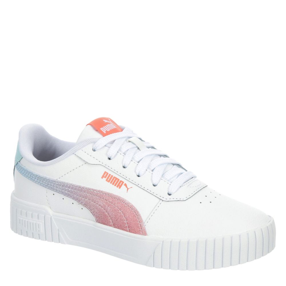 Carina best sale sneakers puma