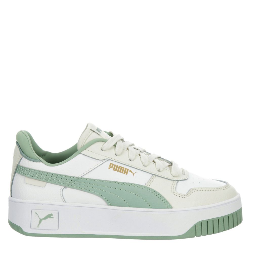 Women's PUMA Sneakers & Athletic Shoes