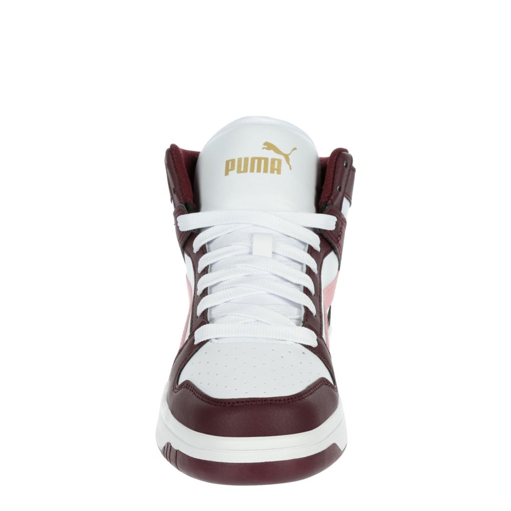 Rack room shoes online puma