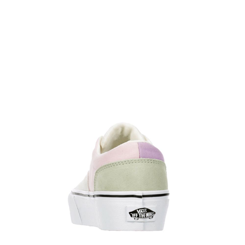 Purple Womens Doheny Sneaker | Vans | Rack Room Shoes