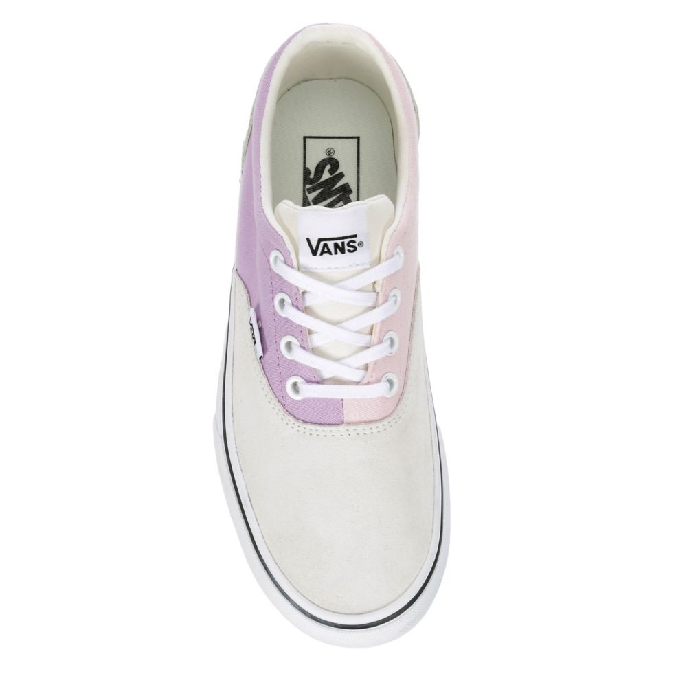 Vans Doheny Sneaker - Women's - Free Shipping