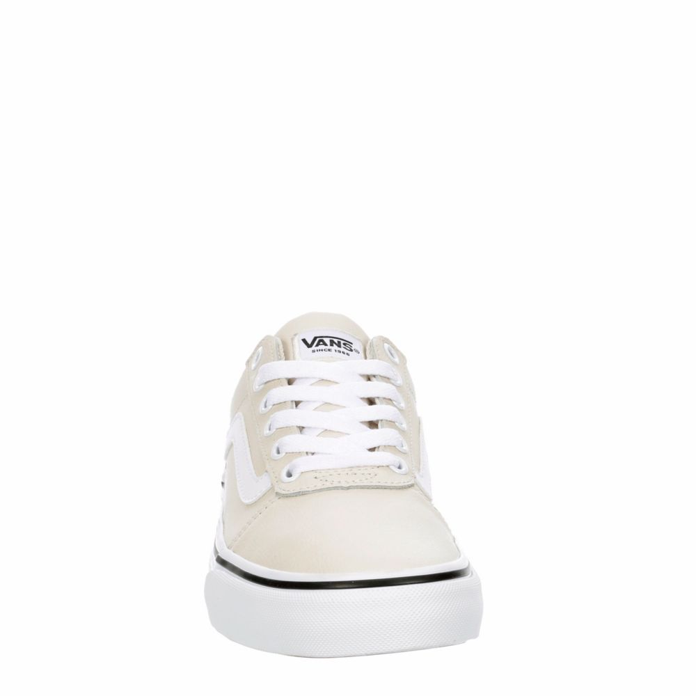 Vans® Ward Women's Shoes