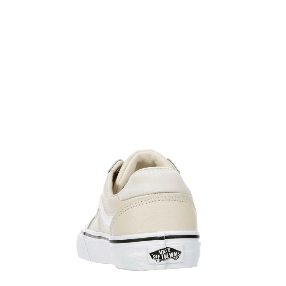 Vans ward deluxe clearance womens