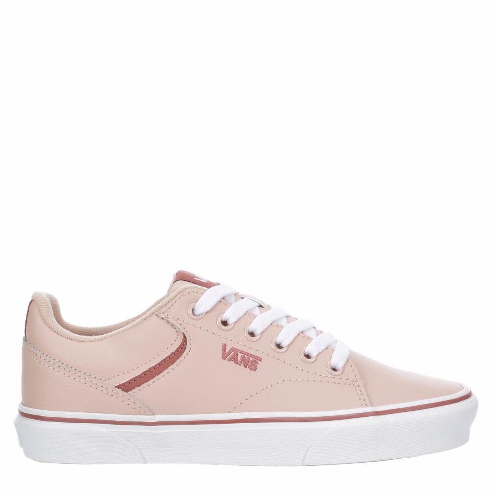 Rack room cheap shoes vans womens