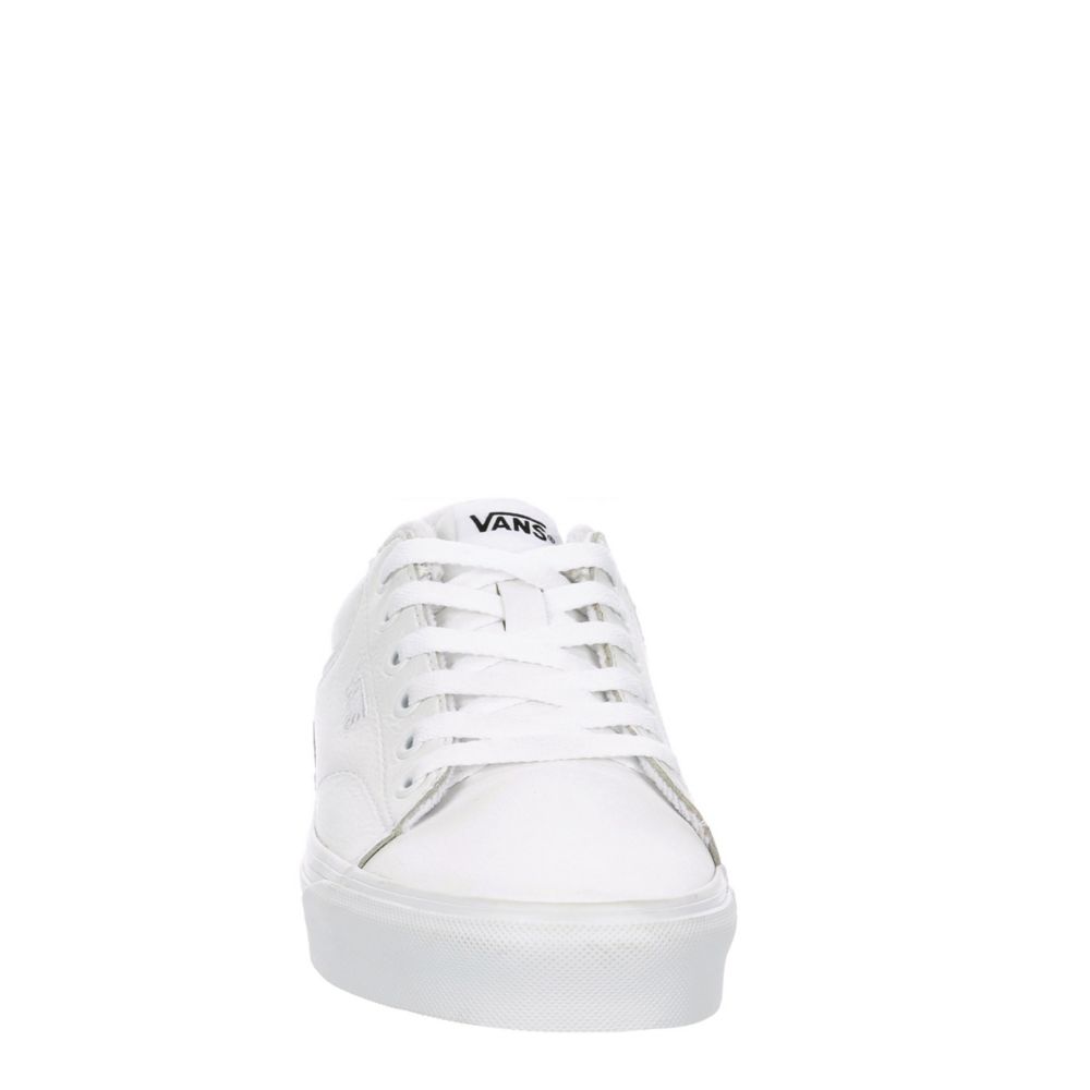 WOMENS SELDAN SNEAKER