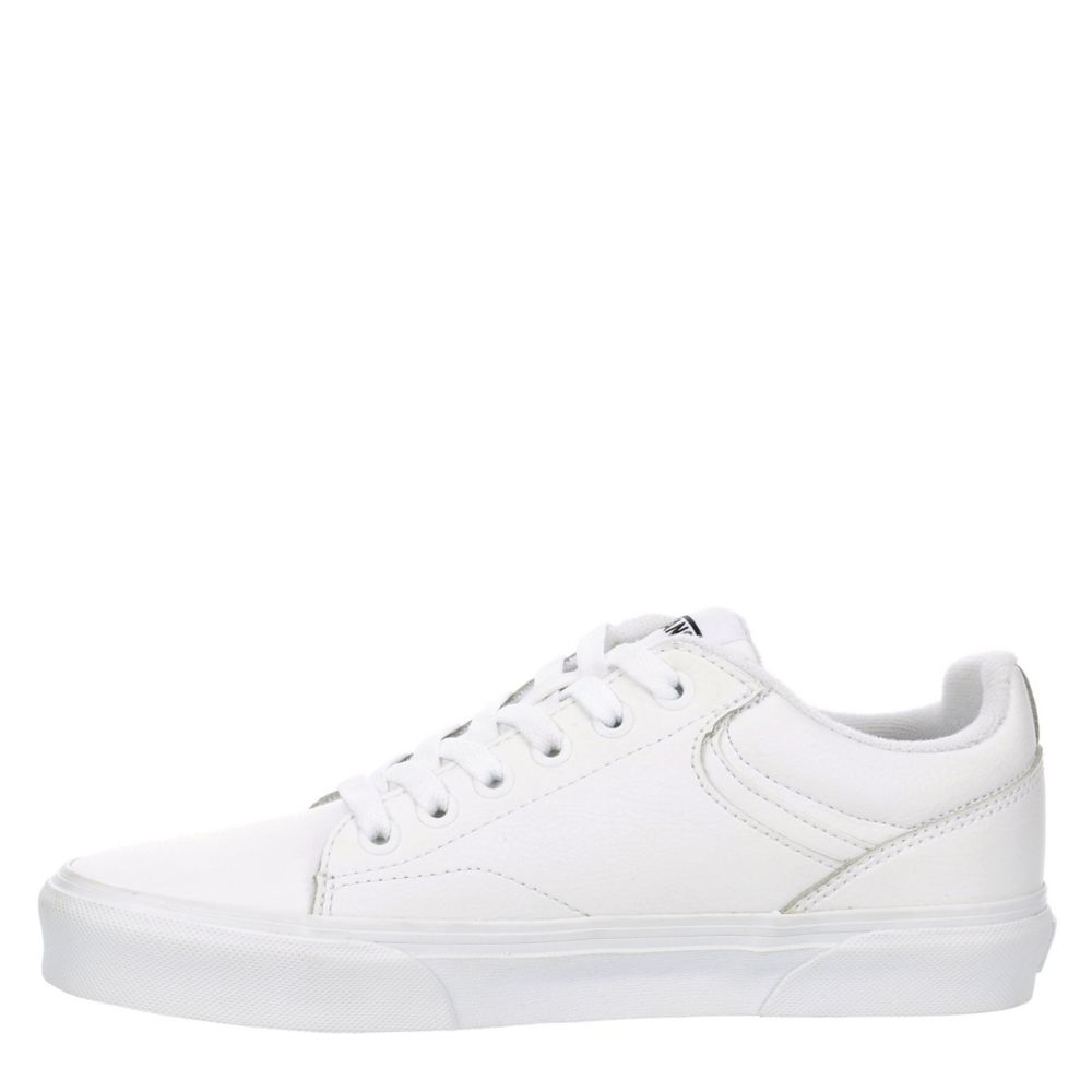 WOMENS SELDAN SNEAKER