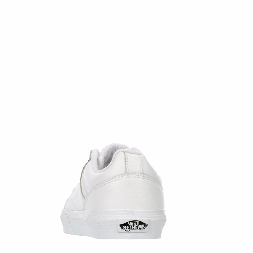 WOMENS SELDAN SNEAKER