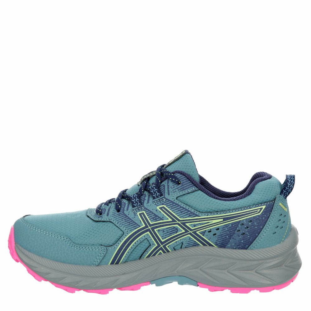 WOMENS GEL-VENTURE 9 RUNNING SHOE