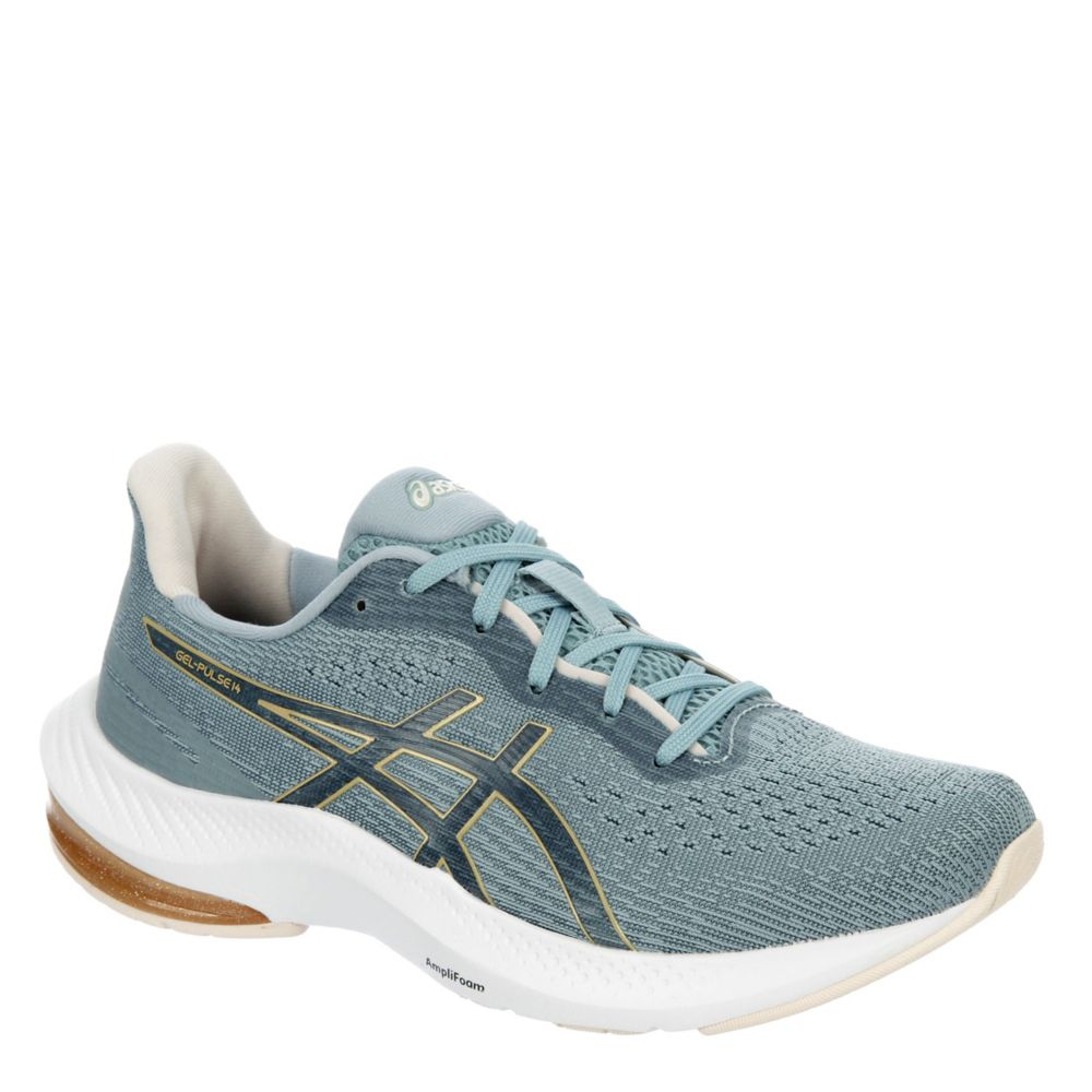 Asics nimbus 14 discount womens