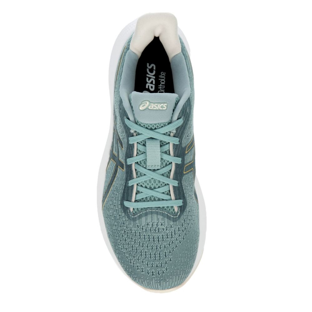 Asics clearance ortholite womens