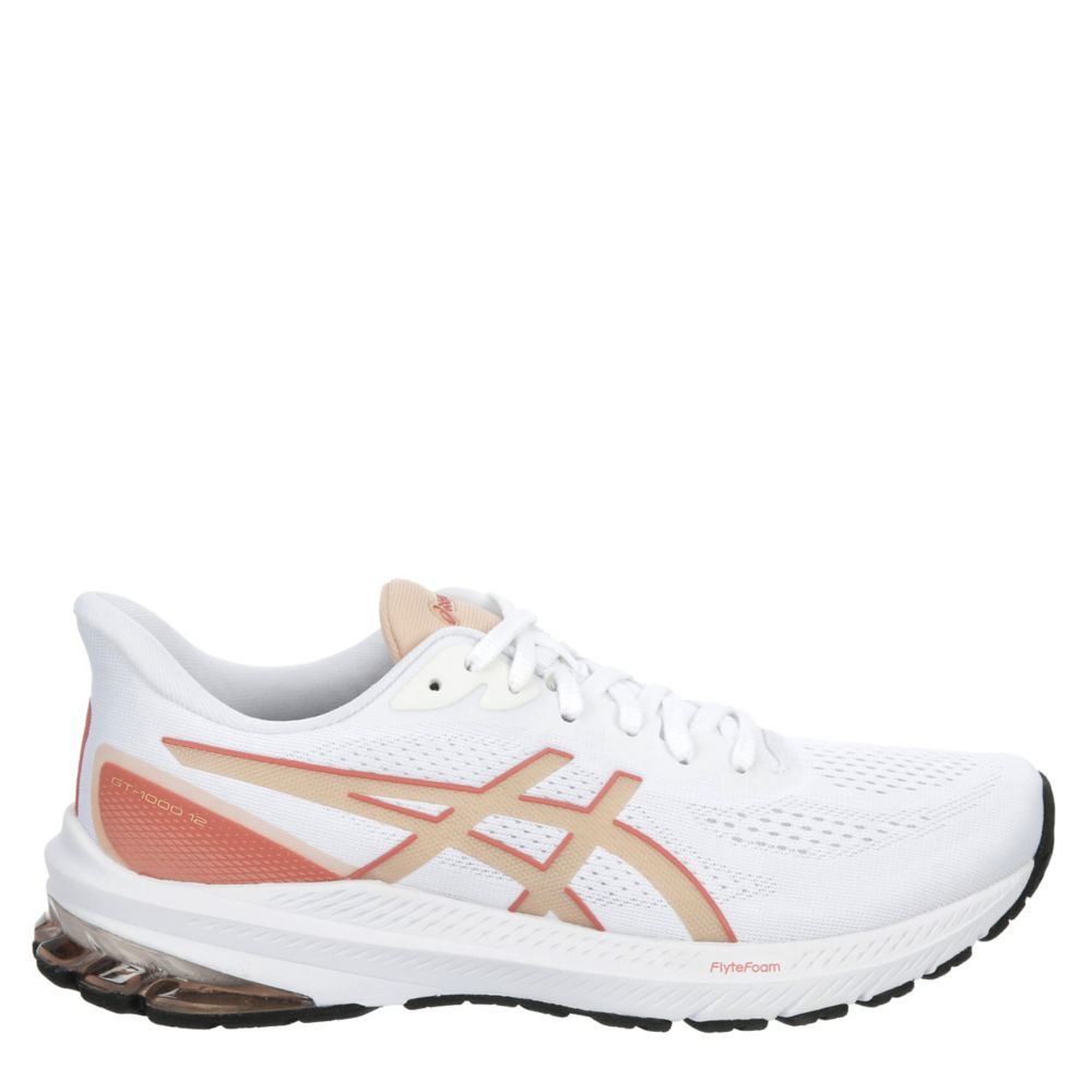 WOMENS GT-1000 12 RUNNING SHOE